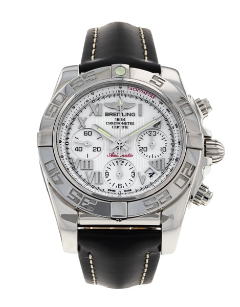 Breitling Chronomat 41 AB0140